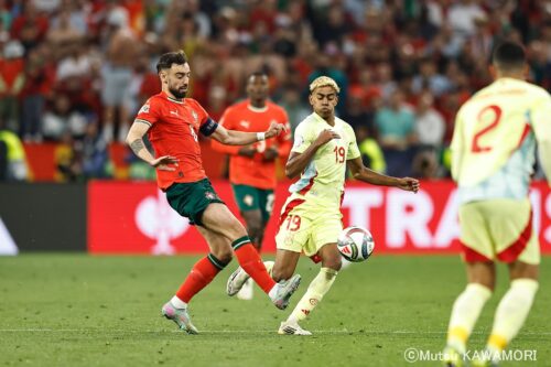 Please do not reproduce without prior permission.