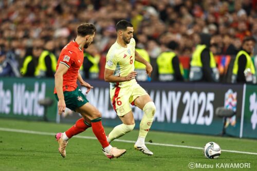 Please do not reproduce without prior permission.