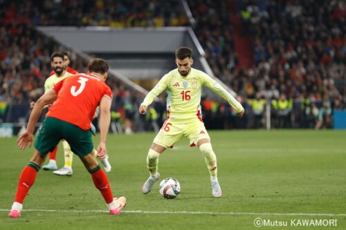 Please do not reproduce without prior permission.