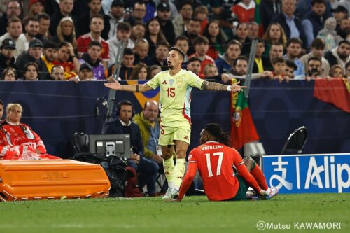 Please do not reproduce without prior permission.