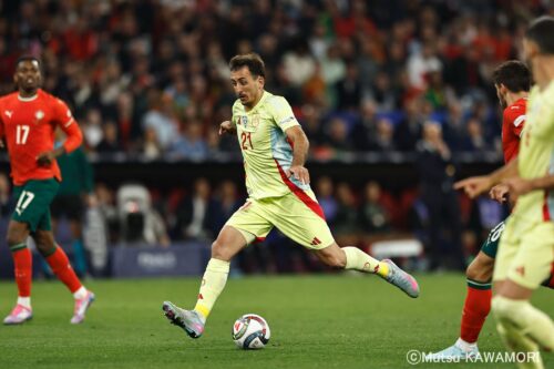 Please do not reproduce without prior permission.