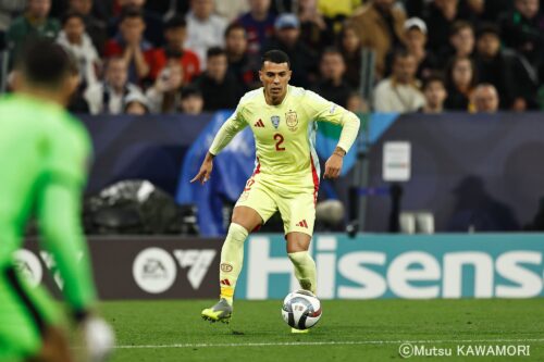 Please do not reproduce without prior permission.