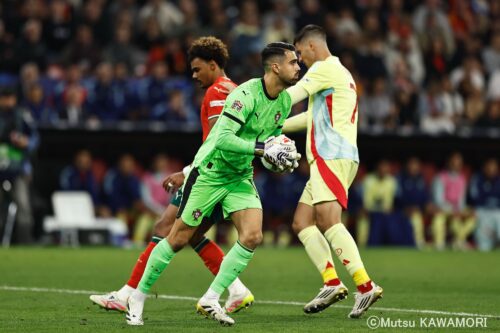 Please do not reproduce without prior permission.