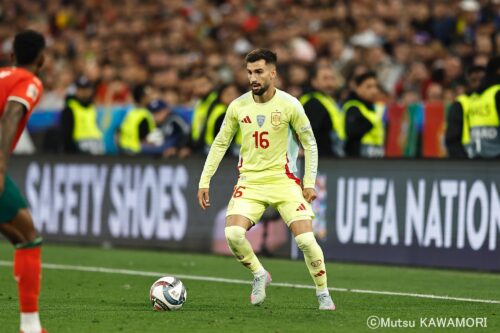 Please do not reproduce without prior permission.