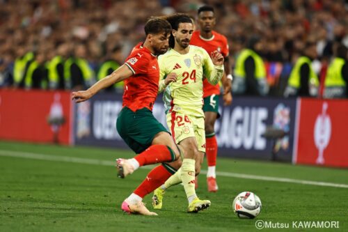 Please do not reproduce without prior permission.