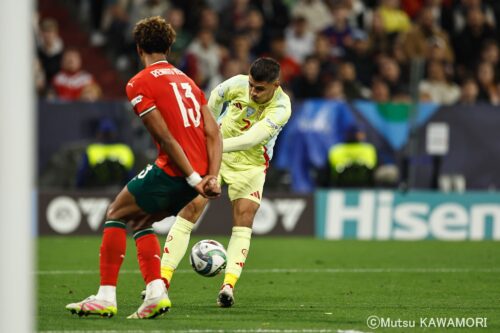 Please do not reproduce without prior permission.