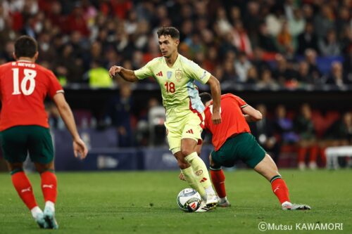 Please do not reproduce without prior permission.