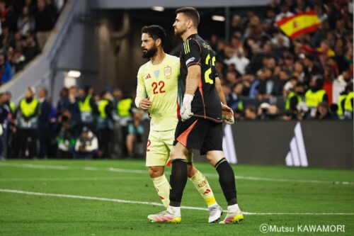 Please do not reproduce without prior permission.