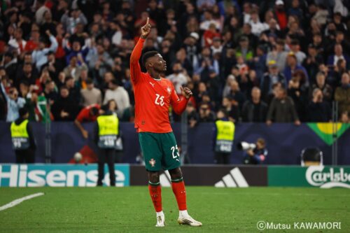 Please do not reproduce without prior permission.