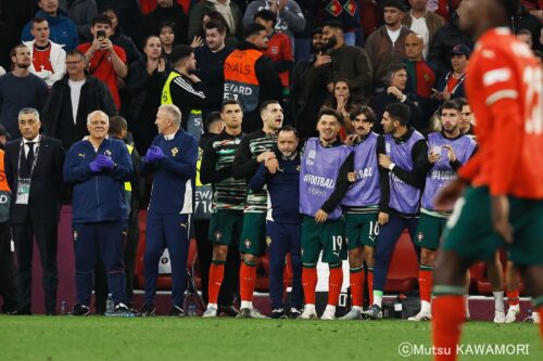 Please do not reproduce without prior permission.