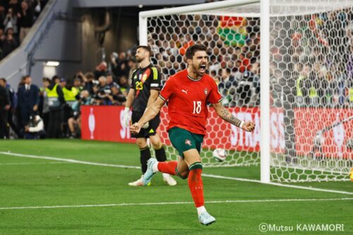 Please do not reproduce without prior permission.