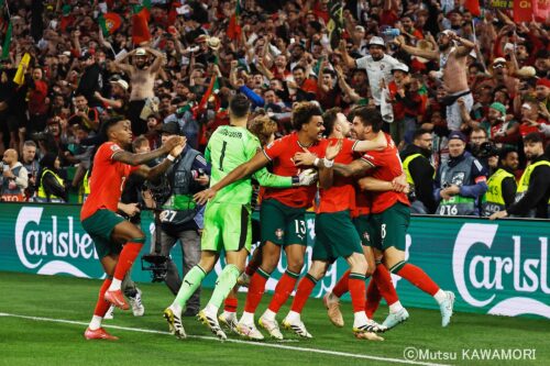 Please do not reproduce without prior permission.