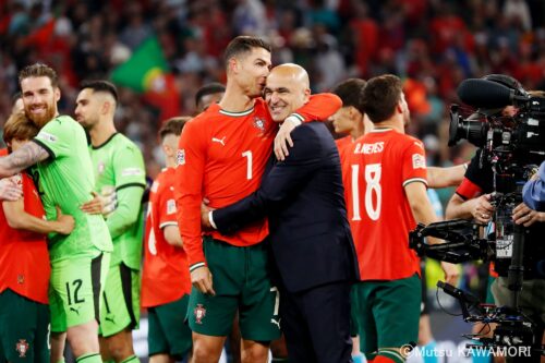 Please do not reproduce without prior permission.