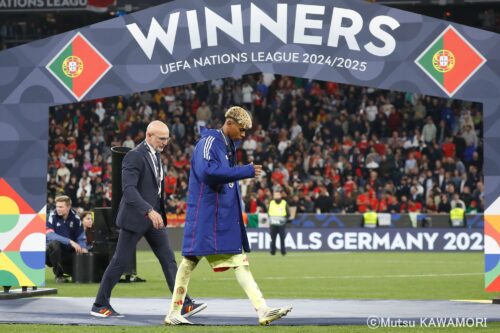 Please do not reproduce without prior permission.