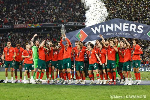 Please do not reproduce without prior permission.