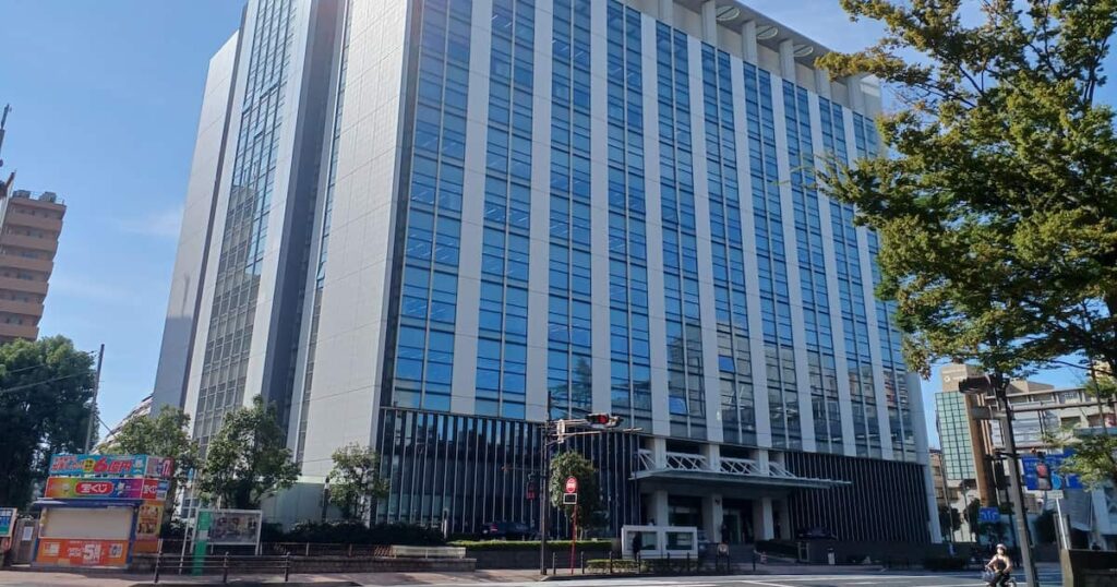 「性的感情が抑えきれなかった」小学生の男児を誘拐疑い 千葉市立小教諭の27歳男逮捕 - 産経ニュース
