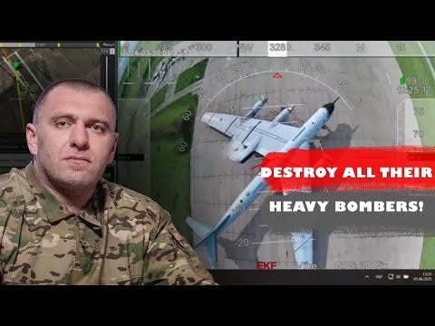 ニュース速報、ウクライナのFPVドローンはロシアの艦隊の半分を破壊する