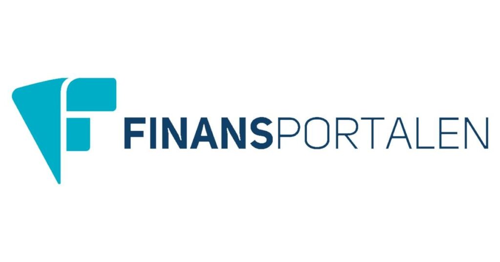 銀行が金利を下げないように銀行を切り替える