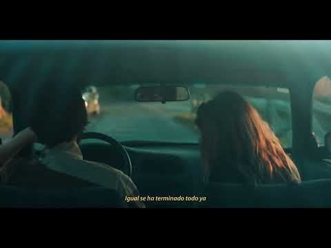 今日、あなたが知らないバンドで、そしてあなたがすべきだ：Rufus T. Firefly