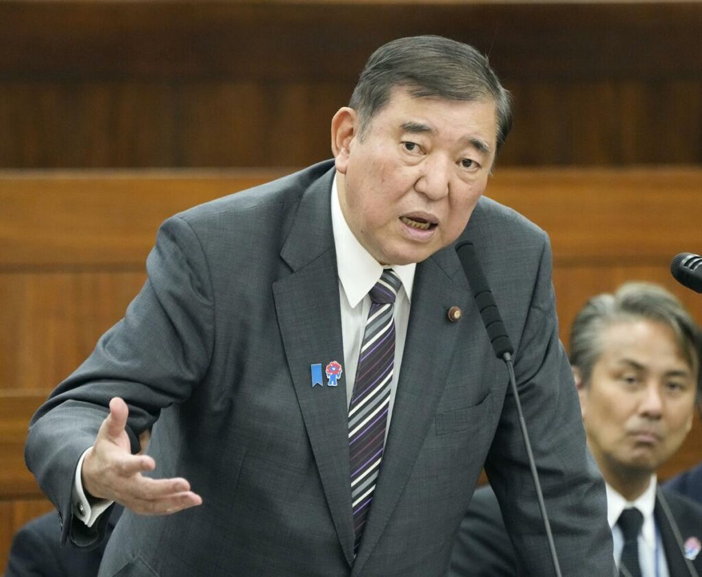 【高額療養費制度見直し】「財源に限りが、だから困っている人だけ助ける」では救われない重病・難病患者が続出する ― 負担は応能、しかし給付が減るのはおかしい