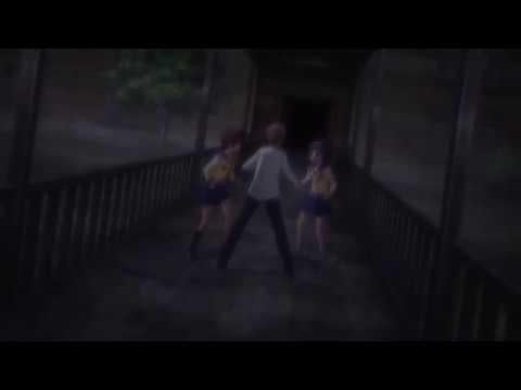 史上最悪のフィンランドのアニメダブ!!
