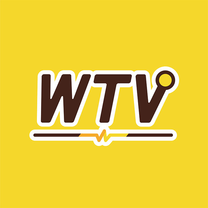 ちゃぶ台おかわり ｜ テレビ和歌山