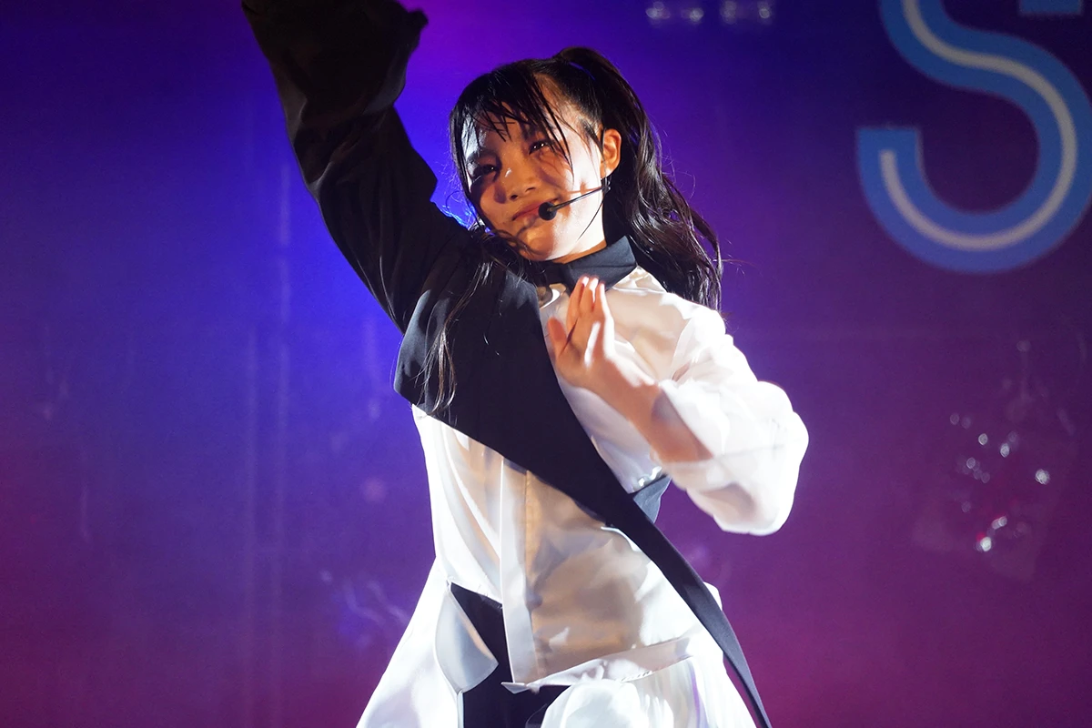STU48