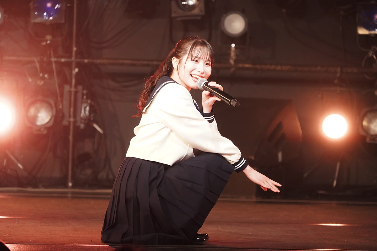 STU48