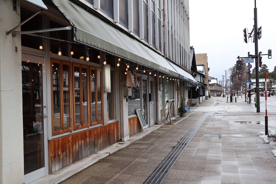 real local
福井【大野市】real local福井の記事が生んだ移住　山本響さん（前編） - reallocal｜移住やローカルまちづくりに興味がある人のためのサイト【インタビュー】