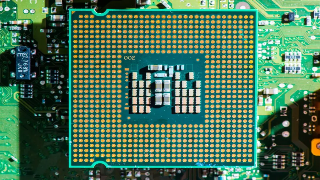 台湾、中国大手ファーウェイとSMICへの半導体輸出制限：新たなブラックリストが公開