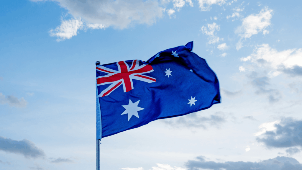 Australia Launches ESG Framework to Accelerate Carbon Neutral Strategy