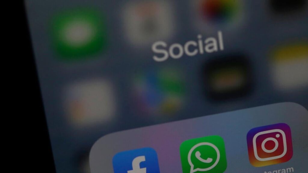 欧州連合：WhatsAppは2026年以前にEUで広告を立ち上げません