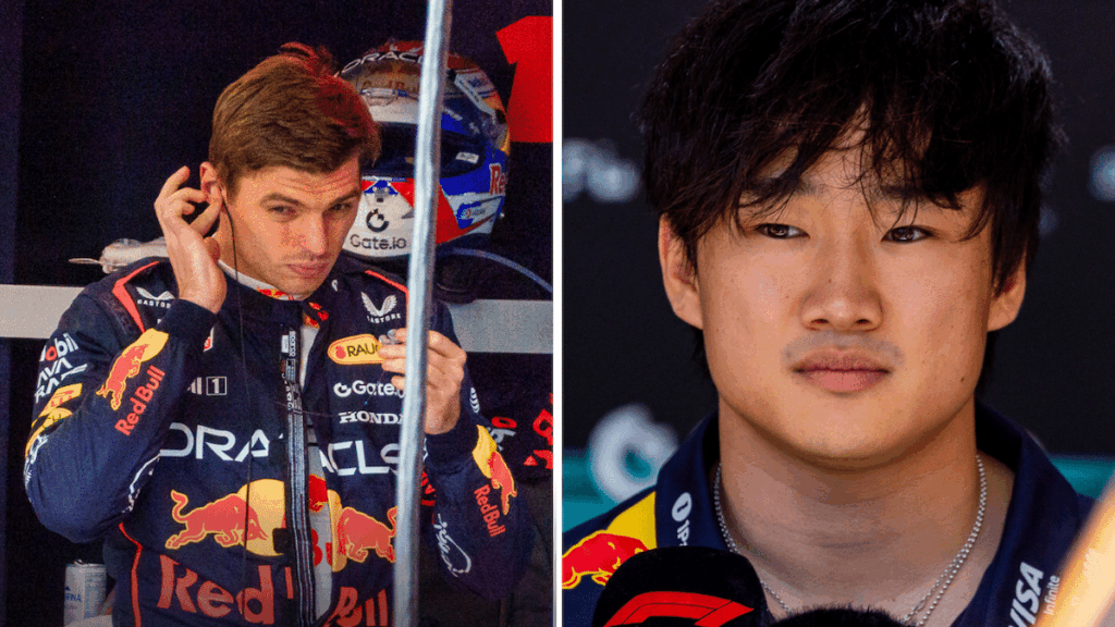 レッドブル、スペインGP後に大きな転換点を迎える – Shiga Sports レッドブル、スペインGP後に大きな転換点を迎える - Shiga Sports