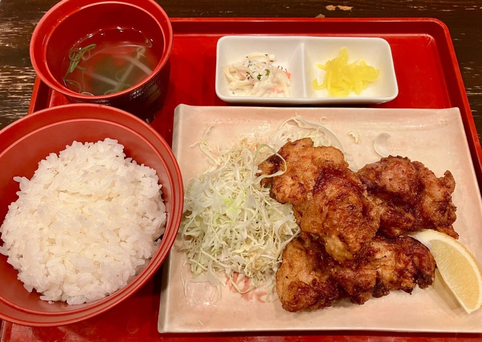 「古古古米」のおいしい炊き方 実際に食べた人は「新米と変わらない」ランチ提供の居酒屋が伝授！【利用者「新米とまったく遜色ない」】
