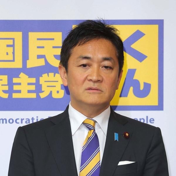 落ち目の国民民主党を自公が“買い叩き”…ささやかれる参院選後「連立」取り込み説 ― 玉木代表を「担ぐ」から状況一変