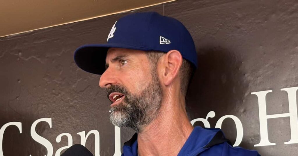 【MLB】佐々木朗希はブルペン入り目途立たず　投手コーチ「〝メンタルの壁〟乗り越えないと」　右肩違和感でIL入り - サンスポ
