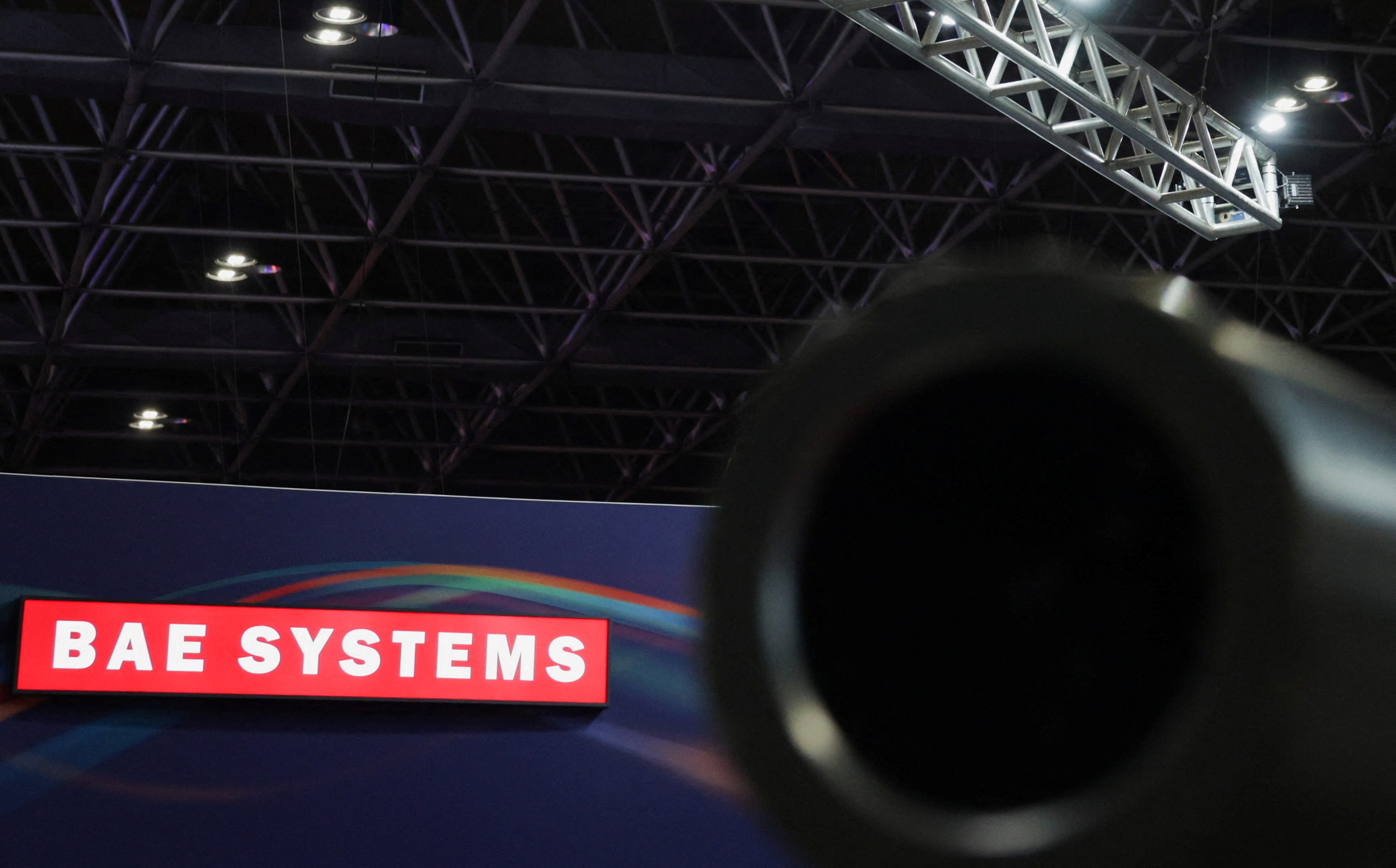 ＥＵ、英日伊の次期戦闘機開発の合弁を承認　他国への販売も視野