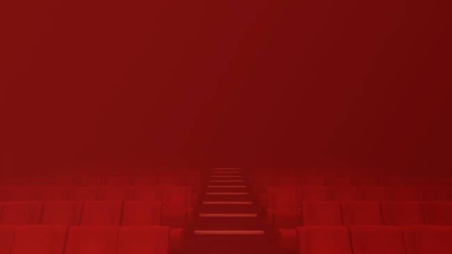 SVT Playの映画の打撃を受けたいだけです。彼らは常に優れた範囲を持ち、継続的に更新されています。