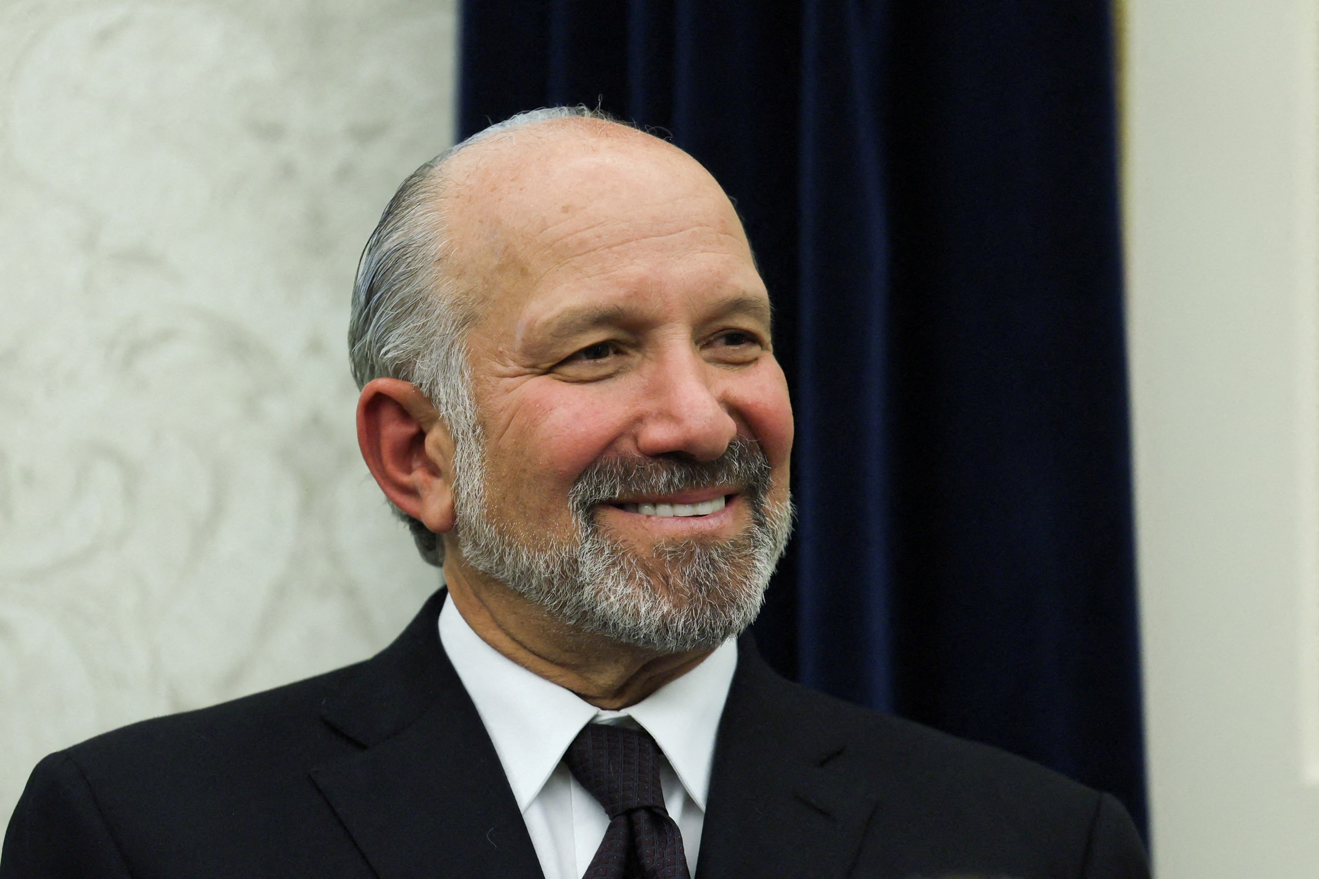 米商務長官、関税訴訟の不透明感はＥＵに有利との見方を一蹴