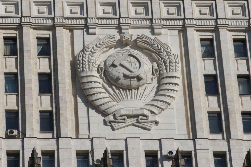 ロシアはイランに対するイスラエルの攻撃を非難します - それは国際法に違反していると言います。