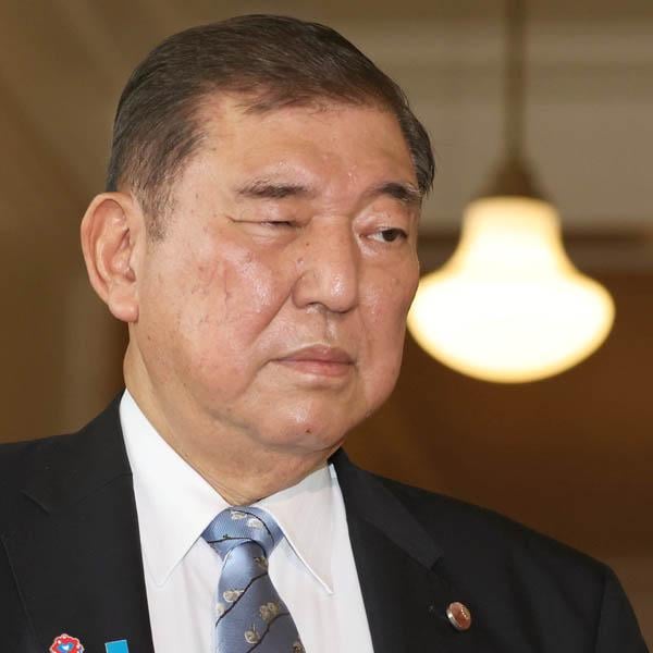 自民参院選“目玉公約”のお笑い…15年後「名目GDP1000兆円」「平均所得1.5倍増」の寒すぎる空念仏 ―「暫定税率廃止すら守らないのに」