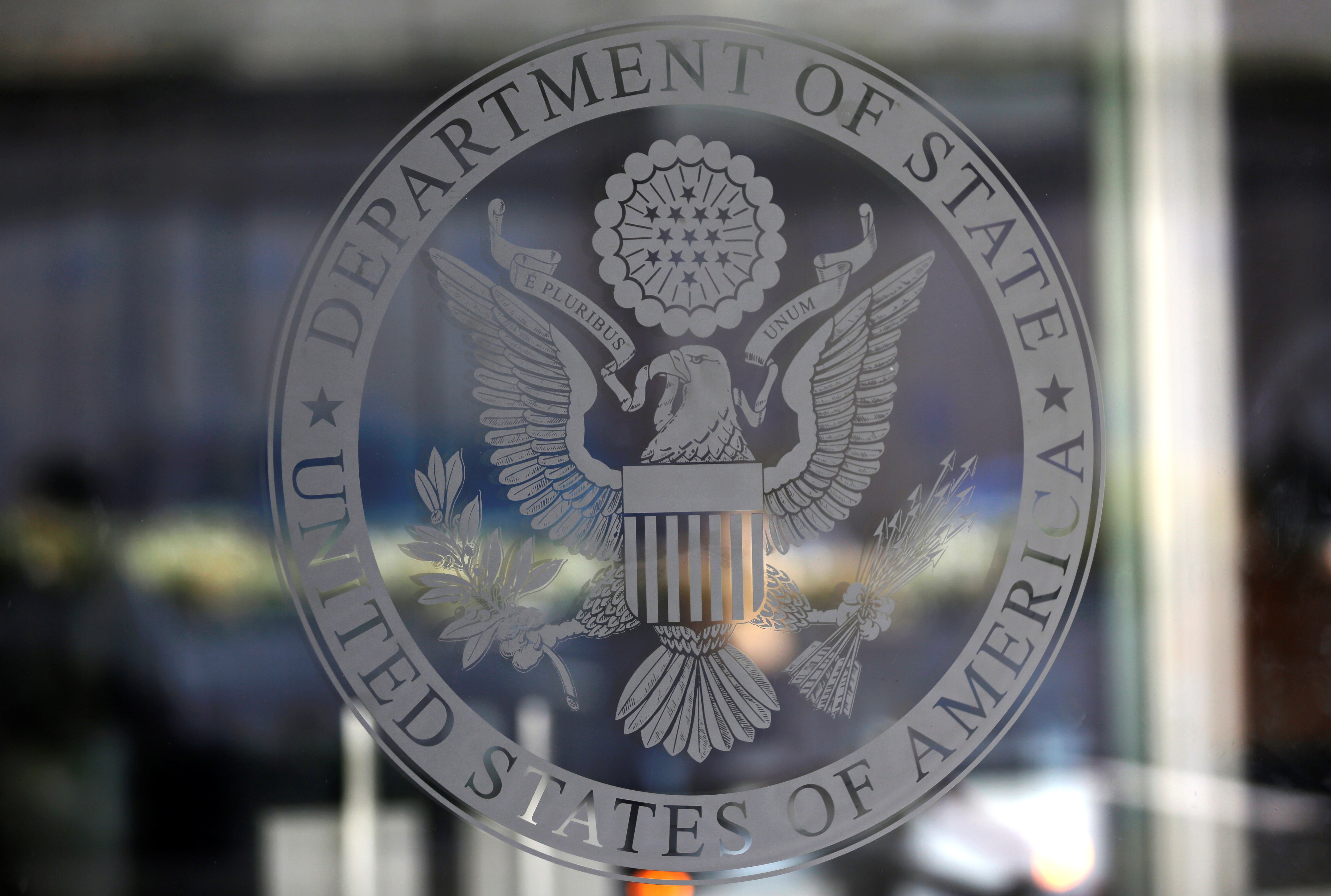 米、イラン核施設攻撃の週末に国民のイスラエル出国を支援