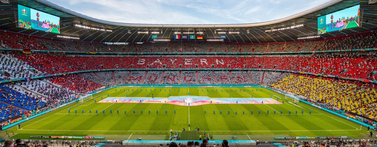 ポルトガルはUEFAネーションズリーグ2025を獲得しました