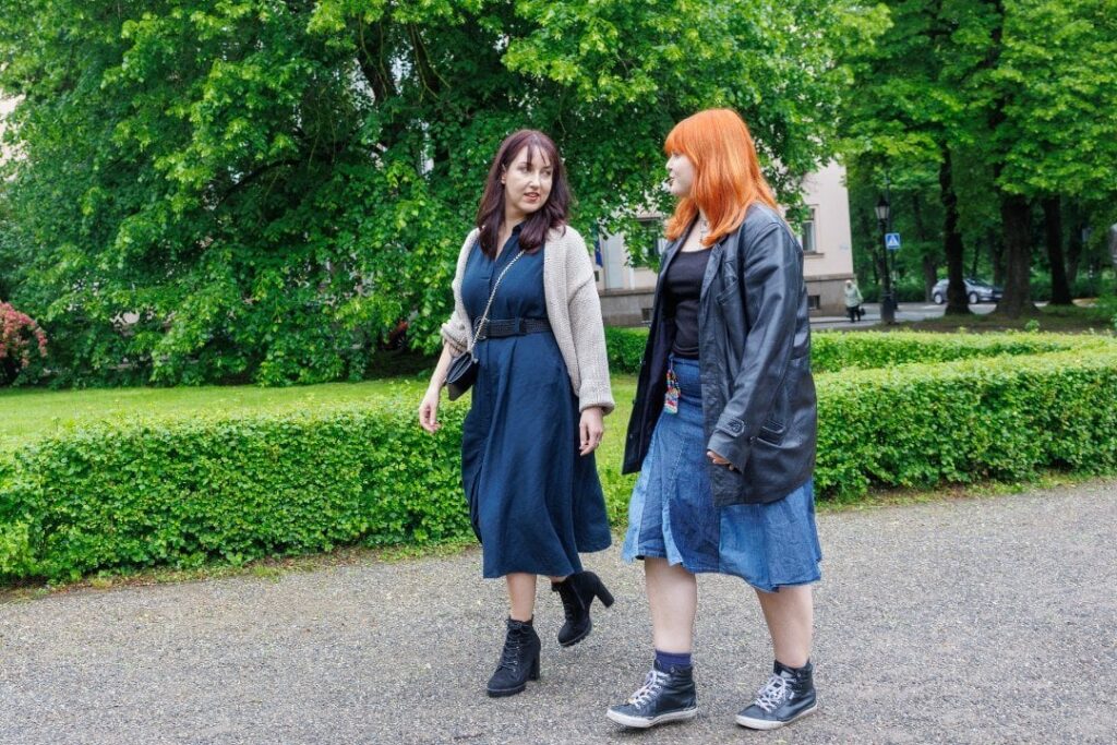高校に行くことができません、職業訓練学校を望んでいませんか？ 「彼らはラインワーカーを作成しようとしますが、それは私の子供のためではありません！」