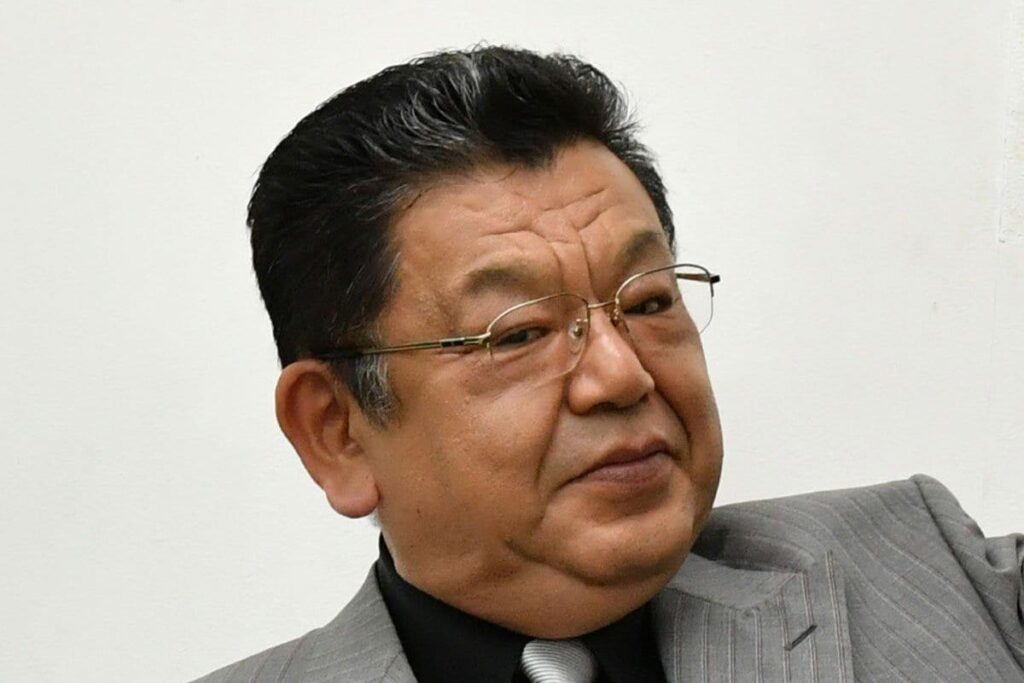 須田慎一郎氏 参院選で自民党の苦戦を予想「下手したら政権交代起こりうる」―「風が吹くという事態はちょっと考えられない」