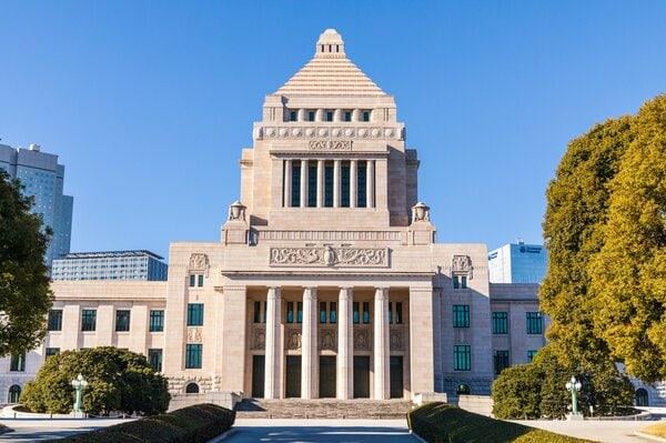 【速報】ガソリン減税法案が審議入り 立憲の新委員長のもとで趣旨説明 衆院での可決目指すも自民など反対 ― 参院は与党多数で成立困難