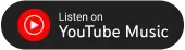 Listen on YouTube Music