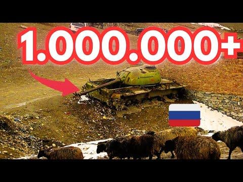 ロシアの損失2025年6月15日