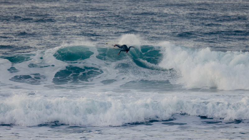 スクリーンショット 2025-06-01 5.39.53
