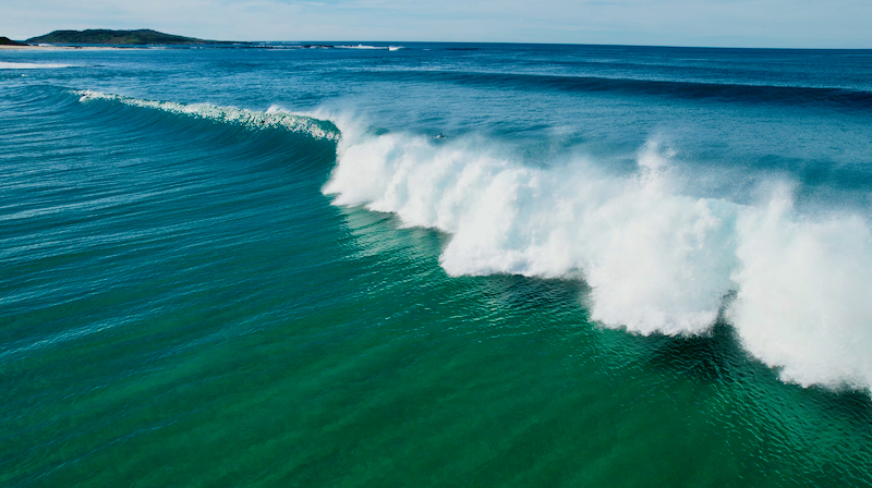 スクリーンショット 2025-06-02 16.07.26